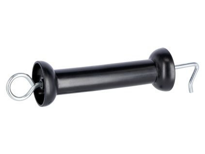 Rúčka na bránku Soft Grip – zosilnené prevedenie