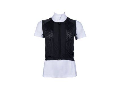 HKM Chránič chrbtice Active Fit