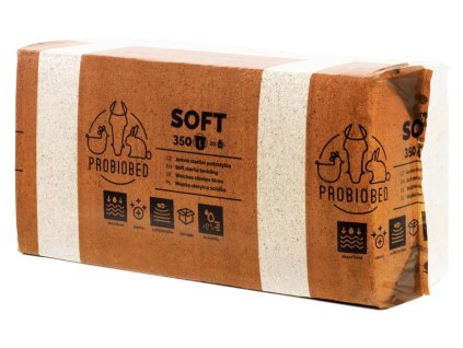 probiobed soft podestylka 1
