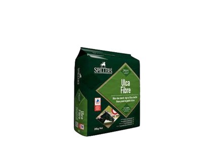 Ulca Fibre 20 kg