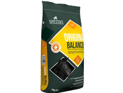 Original Multi Balancer 20 kg