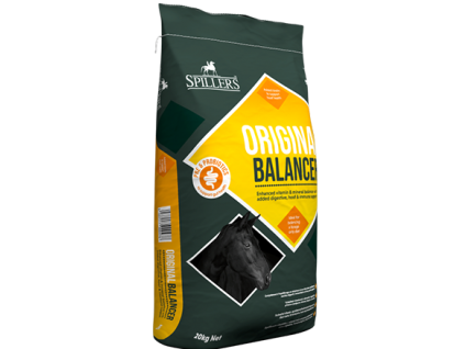 Spillers Original Multi Balancer 20 kg