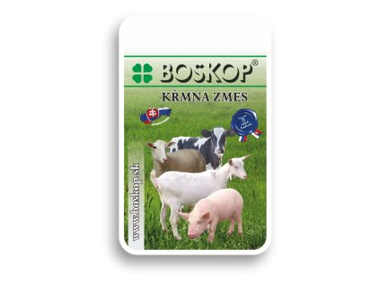 Ovce ,kozy, dobytok ošípané BOSKOP a.s Trenčin (1)