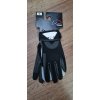 Jazdecké rukavice Grip Mesh