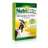 NutriMix Kozy - 1kg