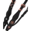 SW11876 zweiohr western trense schwarz rose 0012 1280x1280