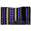 kombi westernpad blanket sw11801 1280x1280