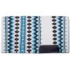 western blanket tuerkis glitzer sw11788 2 1280x1280