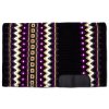 western blanket lila schwarz sw11799 1280x1280