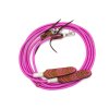 western nylonzuegel pink lederklatsche sw10985 1 1280x1280