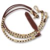 SW11897 chestnut romal reins leder 0001 1280x1280
