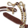 SW11897 chestnut romal reins leder 0002 1280x1280