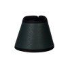 HKM Zvony Comfort Premium