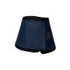 HKM Zvony Comfort Premium