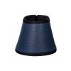 HKM Zvony Comfort Premium