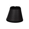 HKM Zvony Comfort Premium