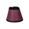 HKM Zvony Comfort Premium
