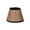 HKM Zvony Comfort Premium