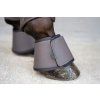HKM Zvony Comfort Premium