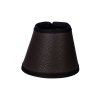 HKM Zvony Comfort Premium