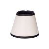 HKM Zvony Comfort Premium