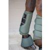 HKM Zvony Comfort Premium