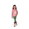 15659 3900 outfit front 1 74321