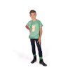 15659 5800 outfit front 1 74317