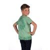 15659 5800 outfit back 1 74328