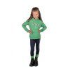 15656 5800 outfit front 1 74311