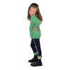 15656 5800 outfit side 1 74312