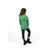 15656 5800 outfit back 1 74313