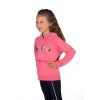15656 3900 outfit side 1 74306