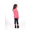 15656 3900 outfit back 1 74307