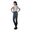 15218 1200 outfit back 1 70397