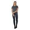 15218 8151 outfit front 1 70410