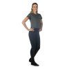 15218 8151 outfit side 1 70411