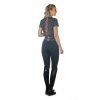 15218 8151 outfit back 1 70412