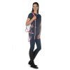 15218 6900 outfit front 1 70404