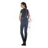 15218 6900 outfit back 1 70405
