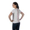 15218 1200 model back 1 70394