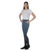 15218 1200 outfit front 1 70395