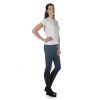 15218 1200 outfit side 1 70396