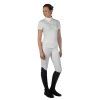 15161 1200 outfit front 1 70385
