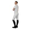 15161 1200 outfit back 1 70387