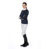 14852 6900 outfit front 1 61863