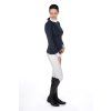 14852 6900 outfit side 1 61864