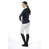 14852 6900 outfit back 1 61865