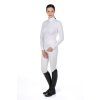 14852 1200 outfit front 1 61856