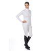 14852 1200 outfit side 1 61857